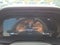 2024 Jeep Grand Cherokee L Laredo X 4x2