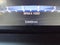 2024 Jeep Grand Cherokee L Laredo X 4x2