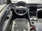 2024 Jeep Grand Cherokee L Laredo X 4x2