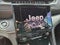 2024 Jeep Grand Cherokee L Laredo X 4x2