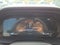 2024 Jeep Grand Cherokee L Laredo X 4x2