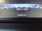 2024 Jeep Grand Cherokee L Laredo X 4x2