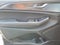 2024 Jeep Grand Cherokee L Laredo X 4x2