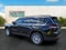 2024 Jeep Grand Cherokee L Laredo X 4x2