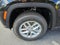 2024 Jeep Grand Cherokee L Laredo X 4x2
