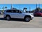 2024 Jeep Grand Cherokee L Laredo X