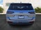 2024 Jeep Grand Cherokee L Laredo X