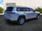 2024 Jeep Grand Cherokee L Laredo X