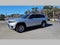 2024 Jeep Grand Cherokee L Laredo X