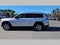 2024 Jeep Grand Cherokee L Laredo X