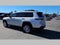 2024 Jeep Grand Cherokee L Laredo X