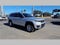 2024 Jeep Grand Cherokee L Laredo X