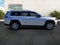 2024 Jeep Grand Cherokee L Laredo X