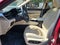 2022 Jeep Grand Cherokee L Limited 4x2