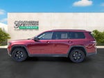 2022 Jeep Grand Cherokee L Limited 4x2