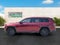 2022 Jeep Grand Cherokee L Limited 4x2
