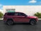 2022 Jeep Grand Cherokee L Limited 4x2