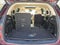 2022 Jeep Grand Cherokee L Limited 4x2