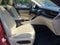 2022 Jeep Grand Cherokee L Limited 4x2
