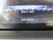 2022 Jeep Grand Cherokee L Limited 4x2