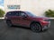 2022 Jeep Grand Cherokee L Limited 4x2