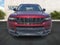 2022 Jeep Grand Cherokee L Limited 4x2