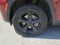 2022 Jeep Grand Cherokee L Limited 4x2