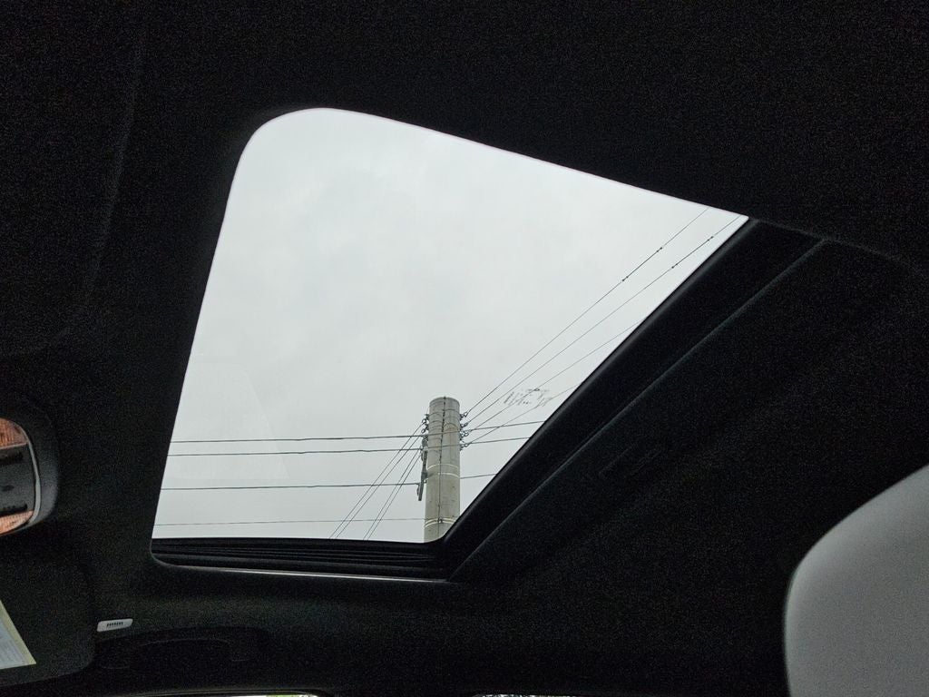 2023 Dodge Durango R/T Premium RWD