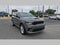 2023 Dodge Durango R/T Premium RWD