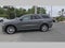2023 Dodge Durango R/T Premium RWD