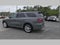 2023 Dodge Durango R/T Premium RWD