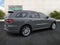 2023 Dodge Durango R/T Premium RWD