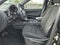 2024 Dodge Durango R/T RWD