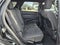 2024 Dodge Durango R/T RWD