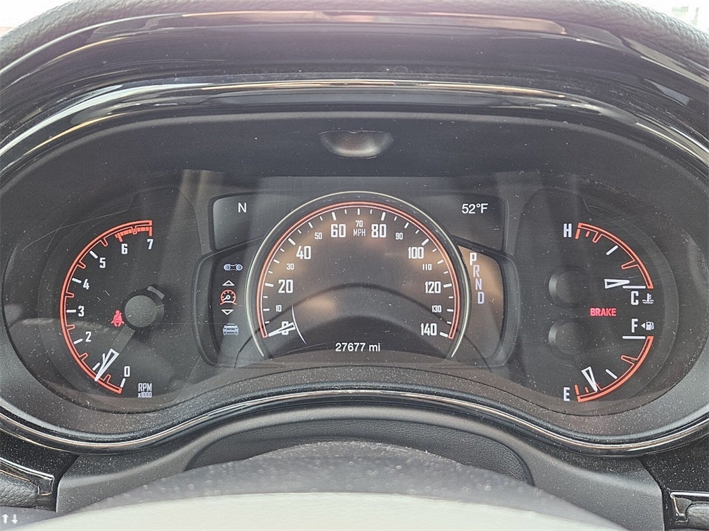 2024 Dodge Durango R/T RWD