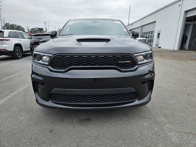 2024 Dodge Durango R/T RWD