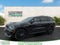 2024 Dodge Durango R/T Plus AWD