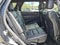 2024 Dodge Durango R/T Plus AWD