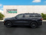 2024 Dodge Durango R/T Plus AWD