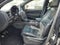 2024 Dodge Durango R/T Plus AWD