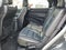 2024 Dodge Durango R/T Plus AWD