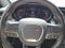 2024 Dodge Durango R/T Plus AWD