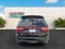 2024 Dodge Durango R/T Plus AWD