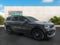 2024 Dodge Durango R/T Plus AWD