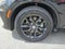2024 Dodge Durango R/T Plus AWD