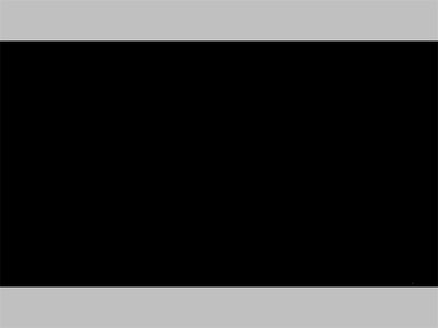 2024 Jeep Grand Wagoneer L 4x4