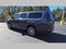 2024 Jeep Grand Wagoneer L 4x4