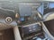 2024 Jeep Grand Wagoneer L 4x4