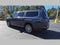 2024 Jeep Grand Wagoneer L 4x4