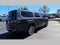 2024 Jeep Grand Wagoneer L 4x4